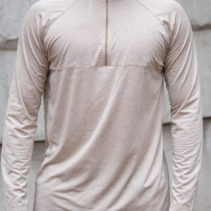 Buzo Deportivo para Hombre