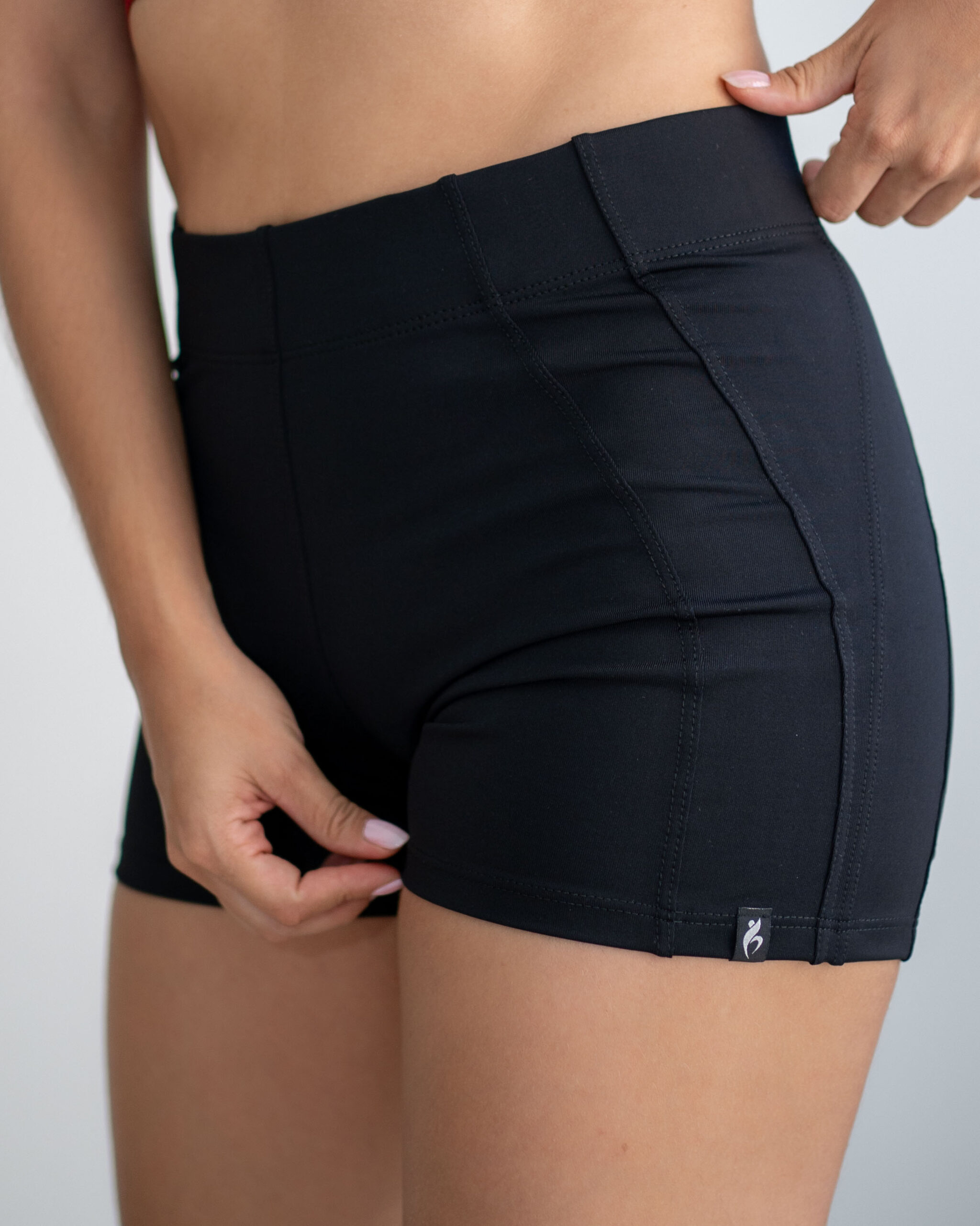 Short deportivo - Image 4