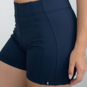 Short deportivo