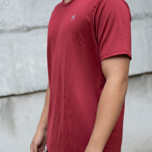 Camiseta Deportiva para Hombre